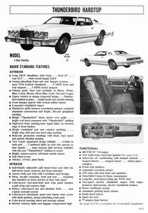 1974 Ford Thunderbird Facts-10.jpg